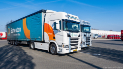 20260321-Daemen-00423